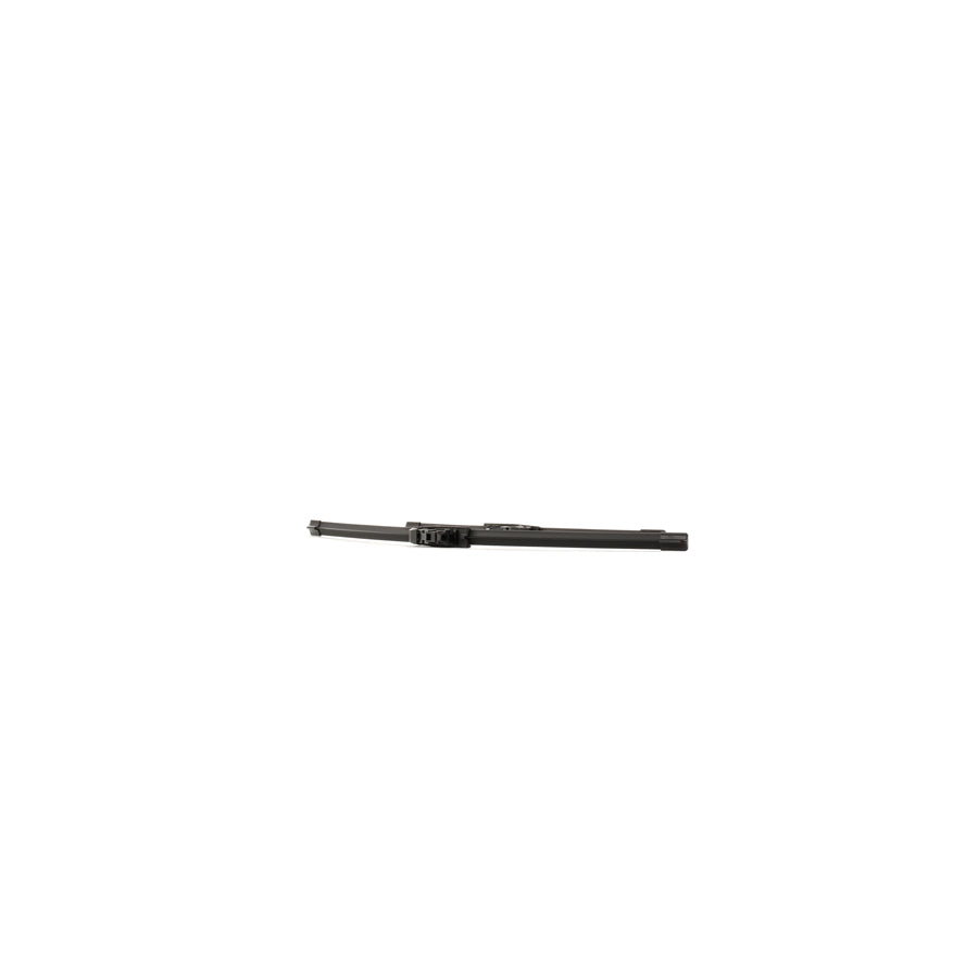 Stark Skwib-0940062 Wiper Blade | ML Performance UK Car Parts