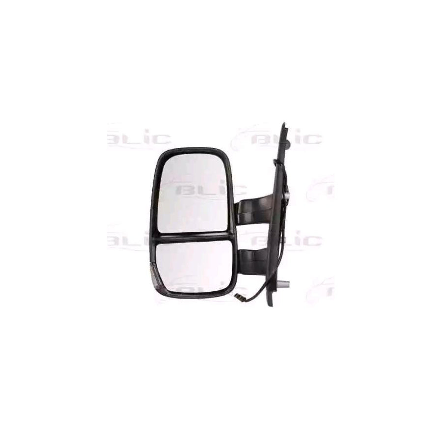 Blic 5402-30-2001459P Wing Mirror For Iveco Daily