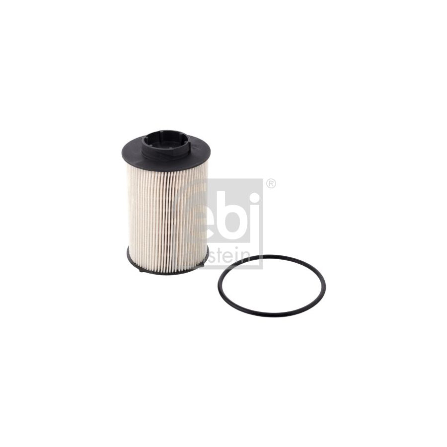 Febi Bilstein 104954 Fuel Filter