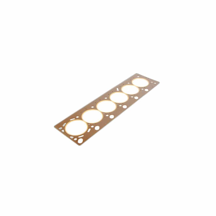 Genuine BMW 11121731654 E32 E31 Cylinder Head Gasket Asbestos-Free 3-LOCH (+0,3mm) (Inc. 850Ci, 750iLS & 750iL) | ML Performance UK Car Parts