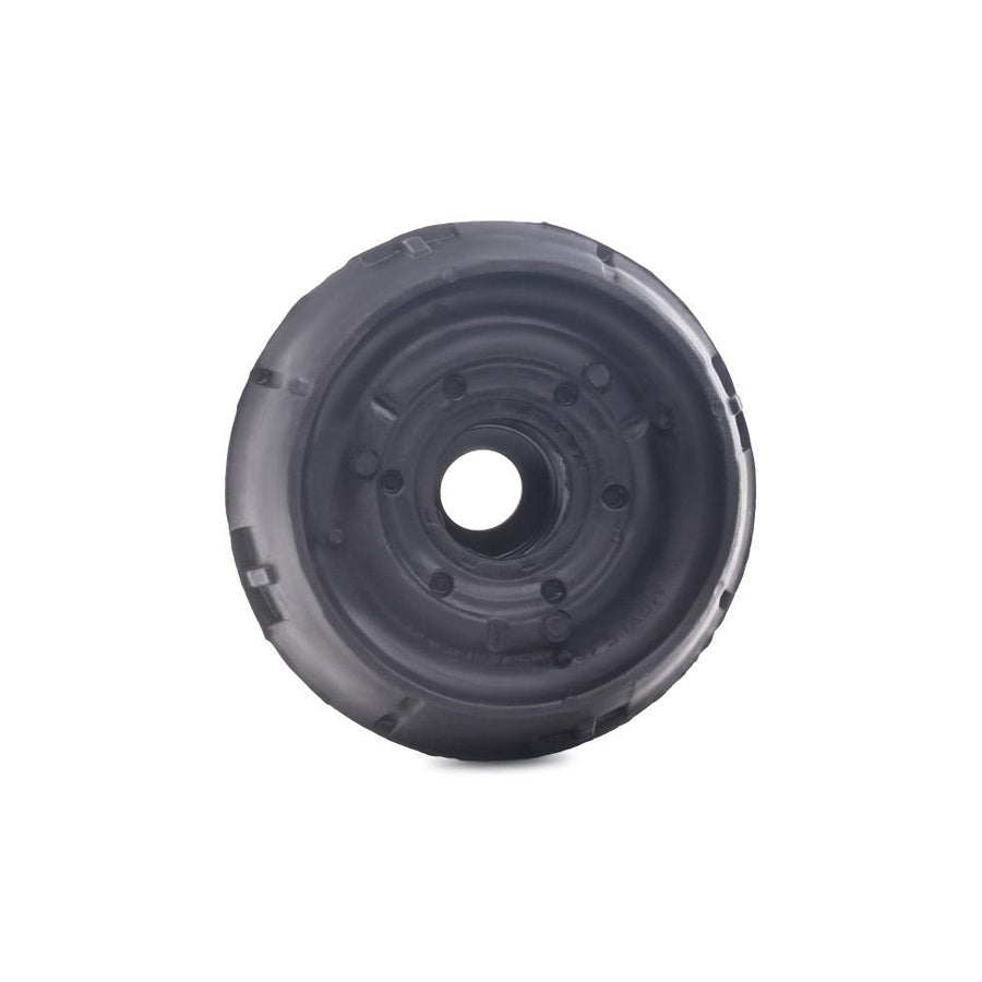 Meyle 16-14 641 0004/S Top Strut Mount