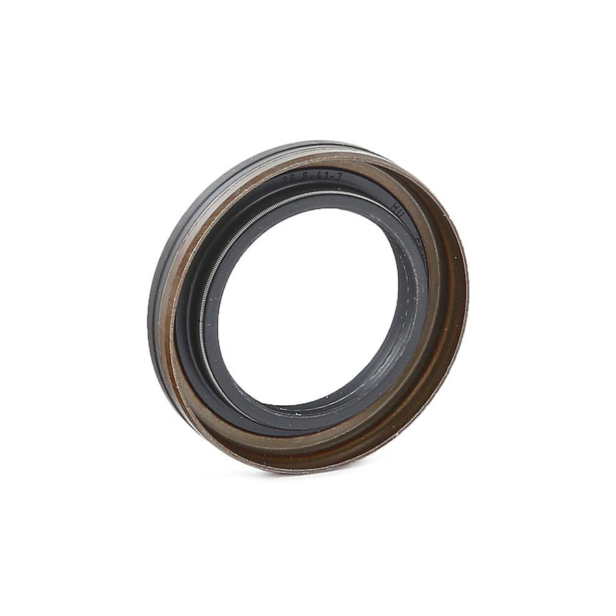 Corteco 49388201 Shaft Seal, Manual Transmission | ML Performance UK