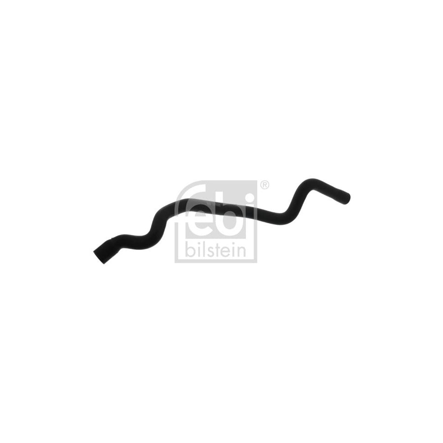 Febi Bilstein 37695 Radiator Hose