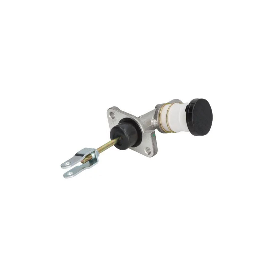 ABE F91011ABE Master Cylinder, Clutch