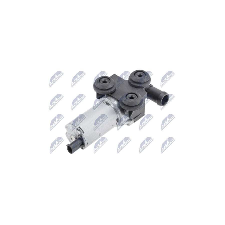 Nty Cpz-Bm-007 Auxiliary Water Pump | ML Performance UK Car Parts