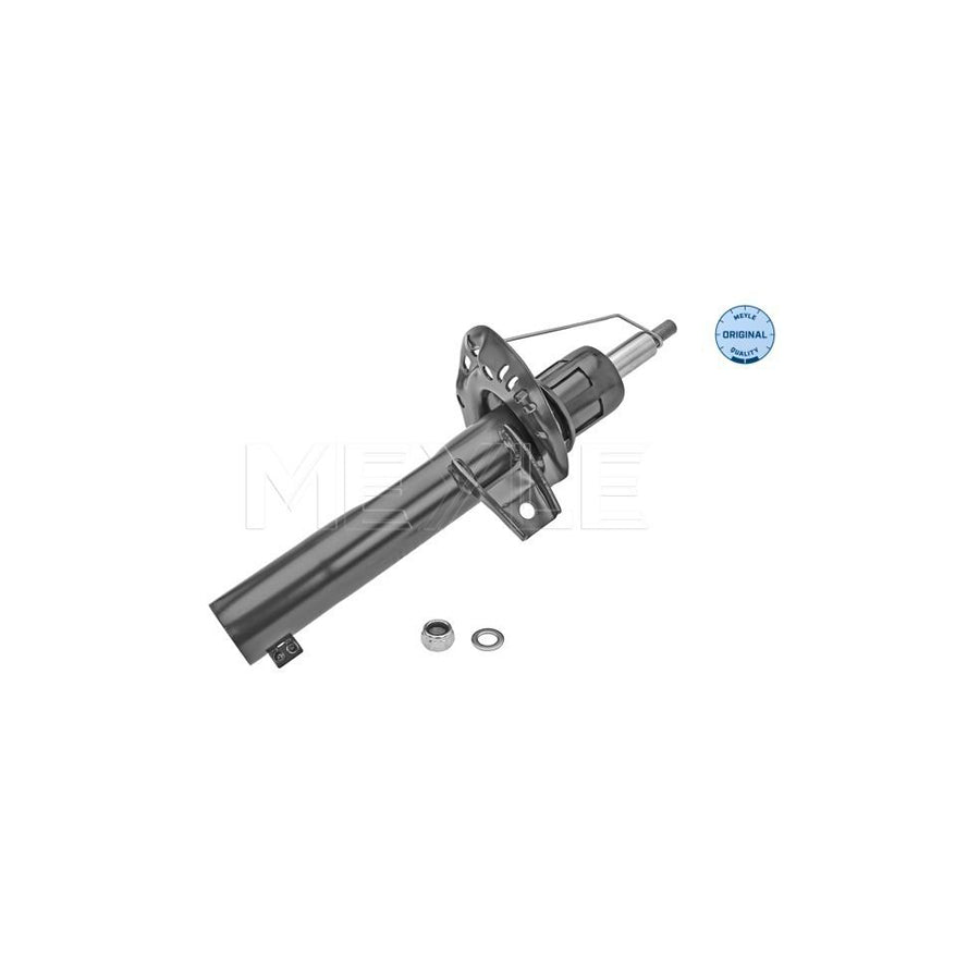 Meyle 126 623 0021 Shock Absorber