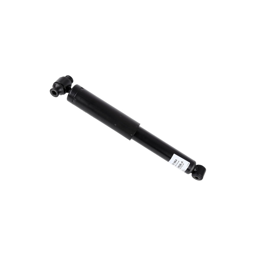 Sachs 316 964 Shock Absorber