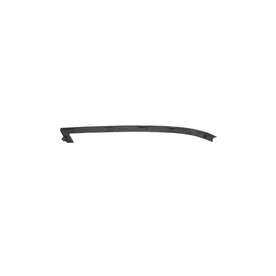 Blic 5703-05-3221921P Bumper Moulding For Kia Optima / K5 (Tf)