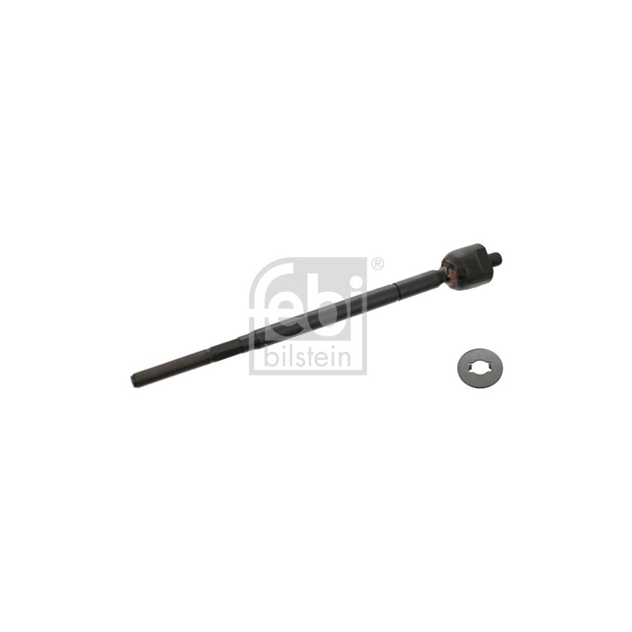 Febi Bilstein 43289 Inner Tie Rod