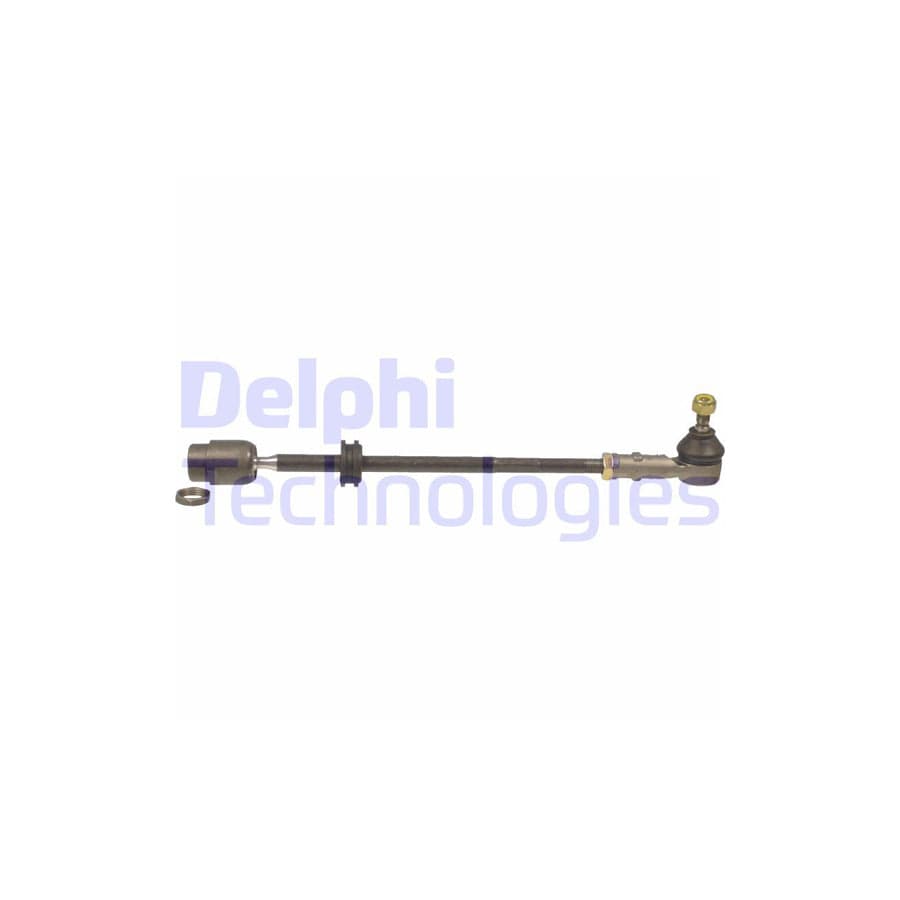 Delphi Tl426 Rod Assembly