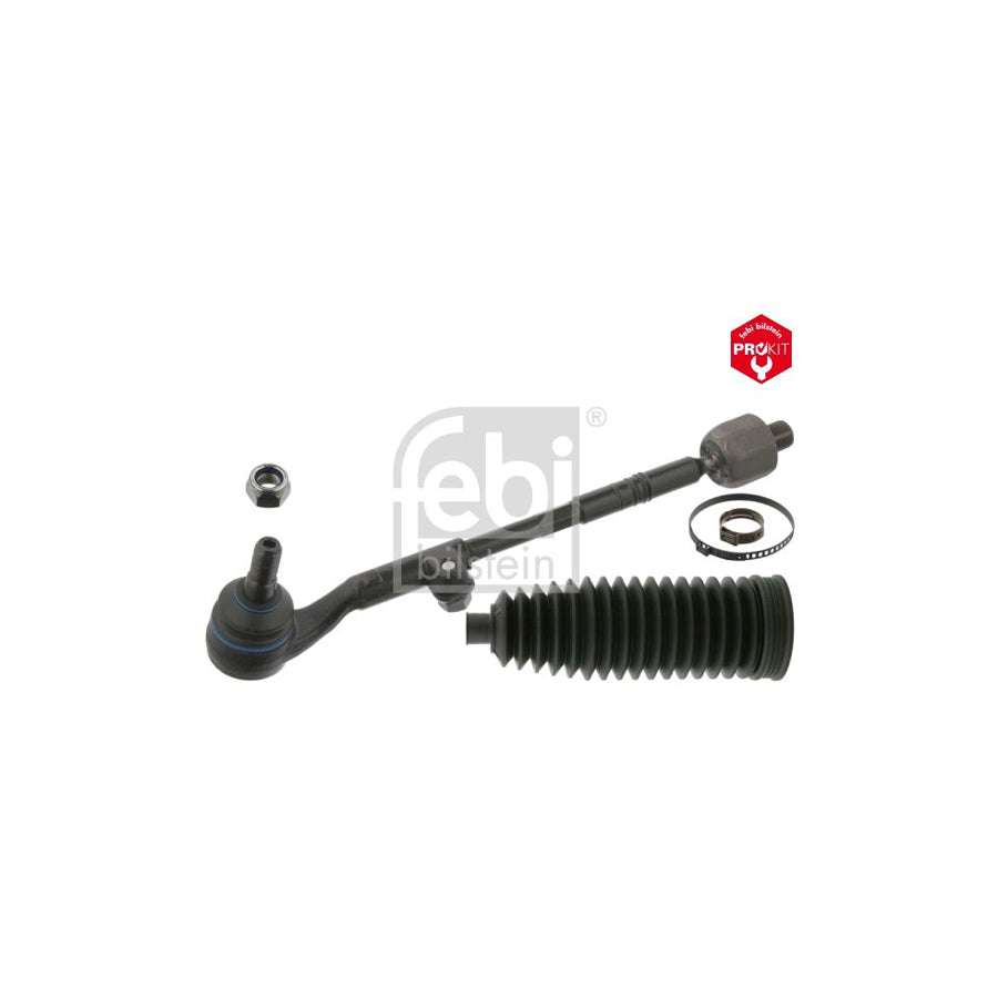 Febi Bilstein 46257 Rod Assembly