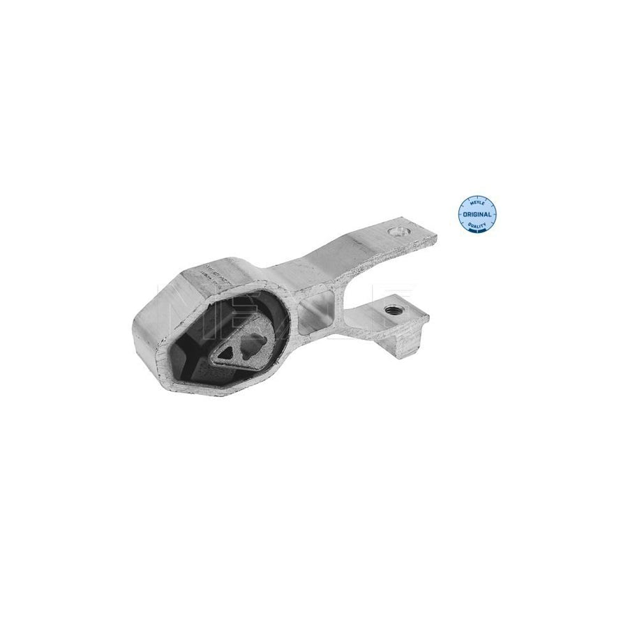 Meyle 214 030 0016 Engine Mount