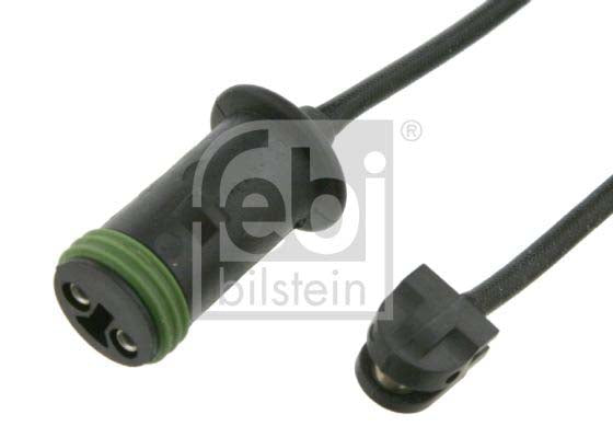 Febi Bilstein 24505 Brake Pad Wear Sensor | ML Performance UK Car Parts