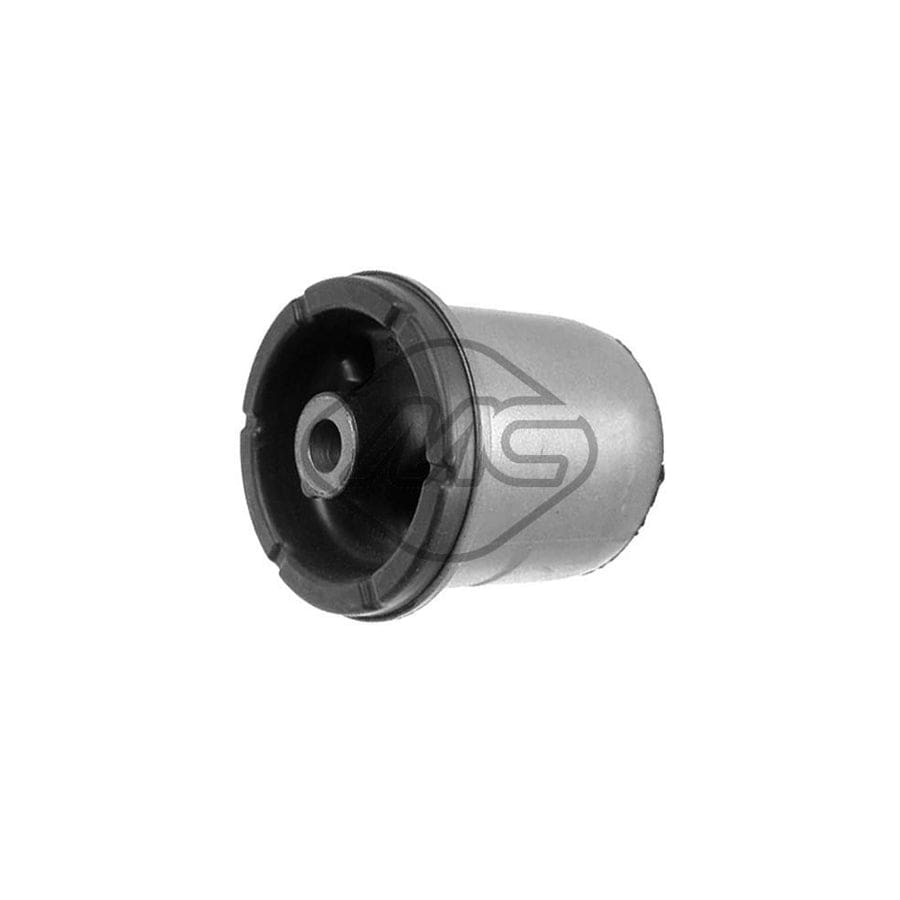 Metalcaucho 05586 Axle Bush | ML Performance UK Car Parts