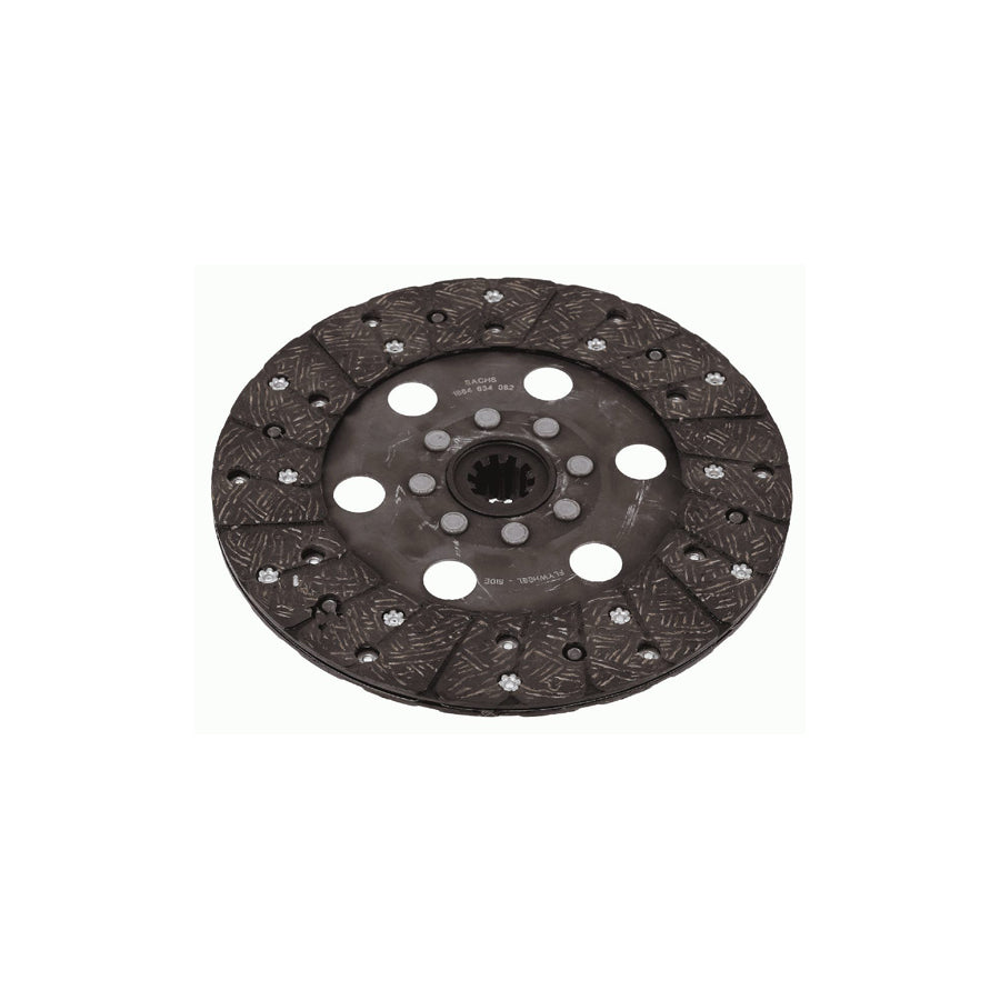 Sachs 1864 634 082 Clutch Disc