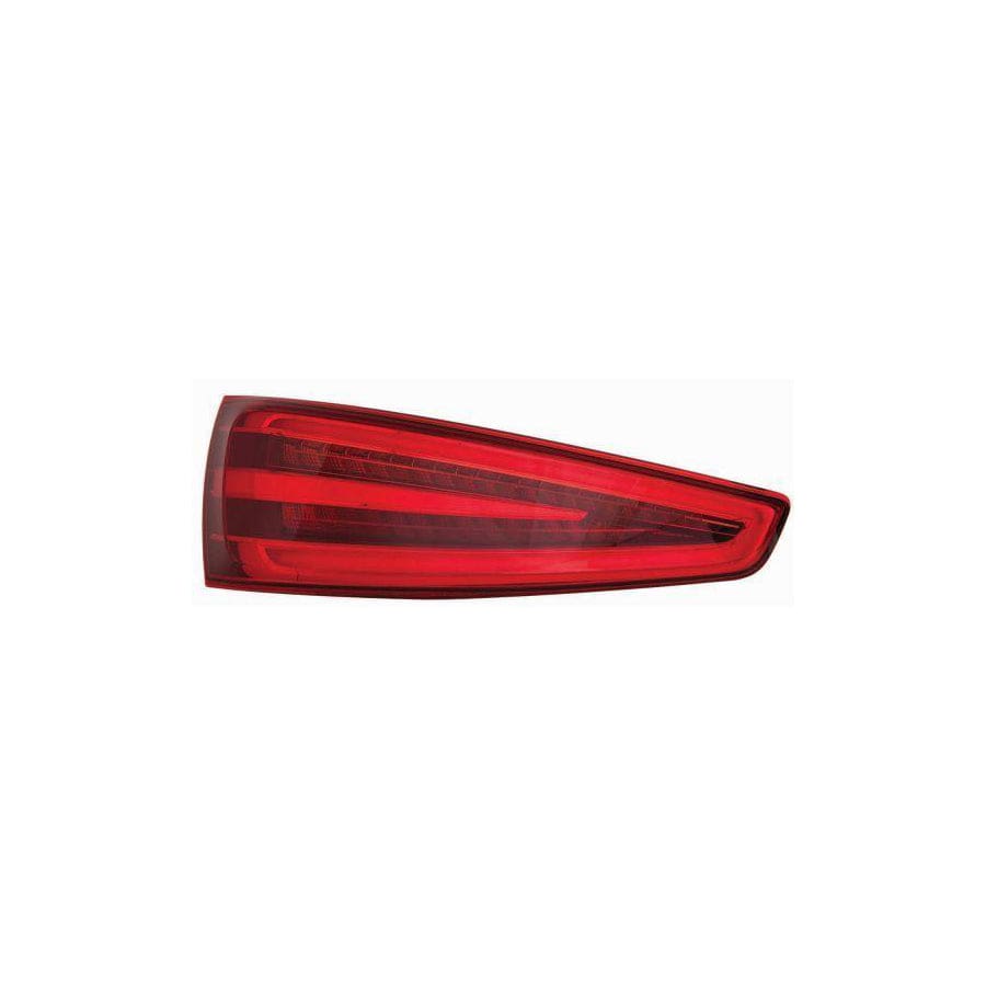 Abakus 4461932LAE Rear Light For Audi Q3 (8Ub, 8Ug) | ML Performance UK