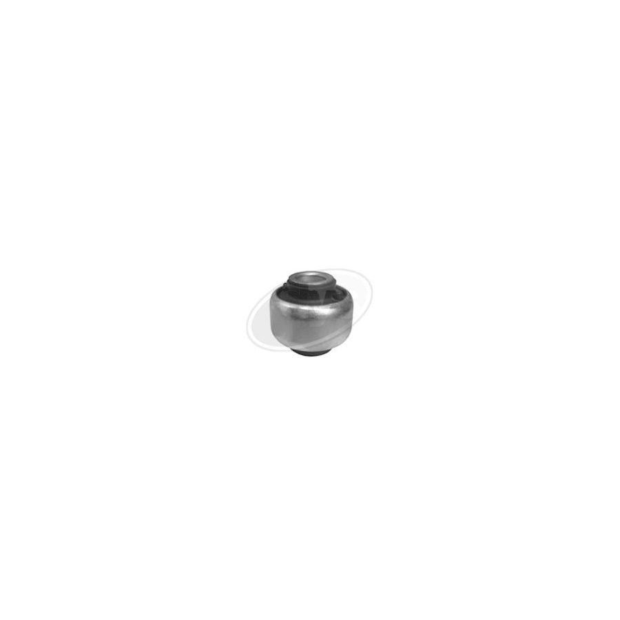 Dys 37039076 Control Arm / Trailing Arm Bush | ML Performance UK Car Parts