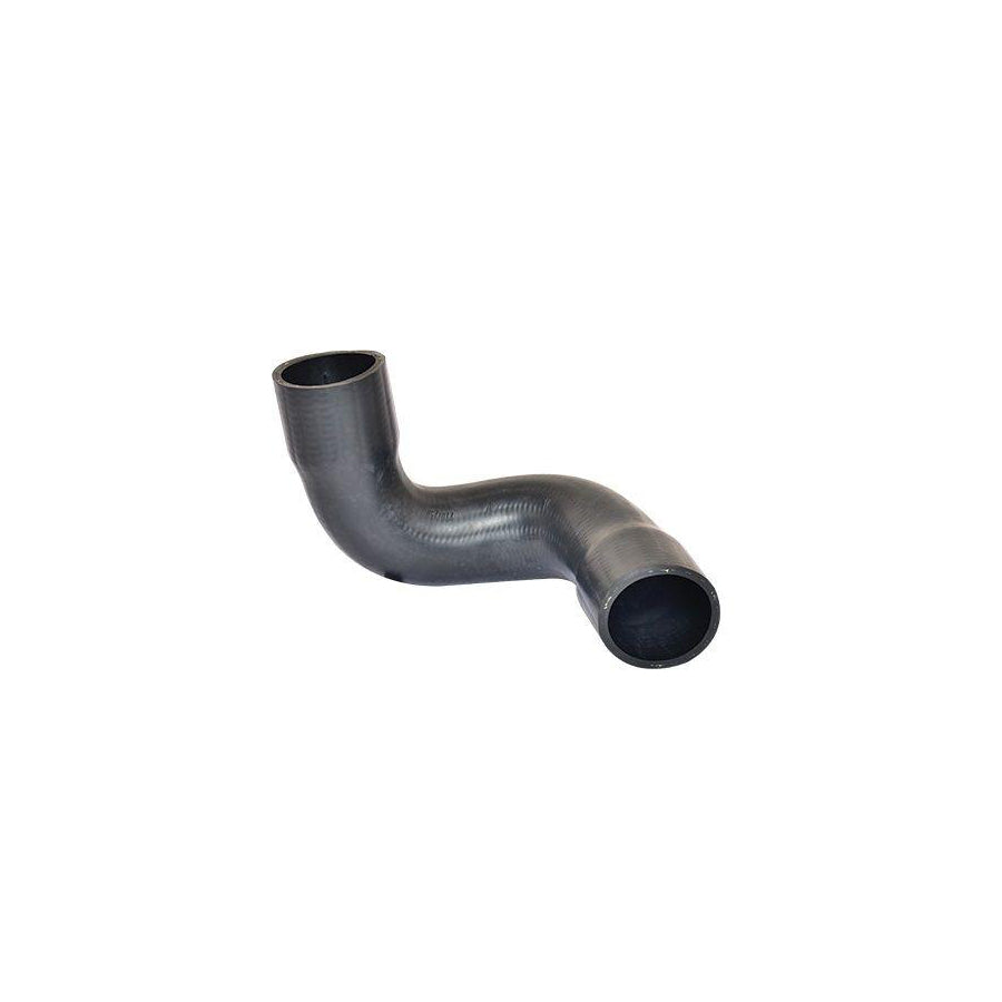 Bugiad 88724 Charger Intake Hose