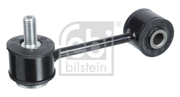 Febi Bilstein 18266 Anti Roll Bar Link | ML Performance UK Car Parts