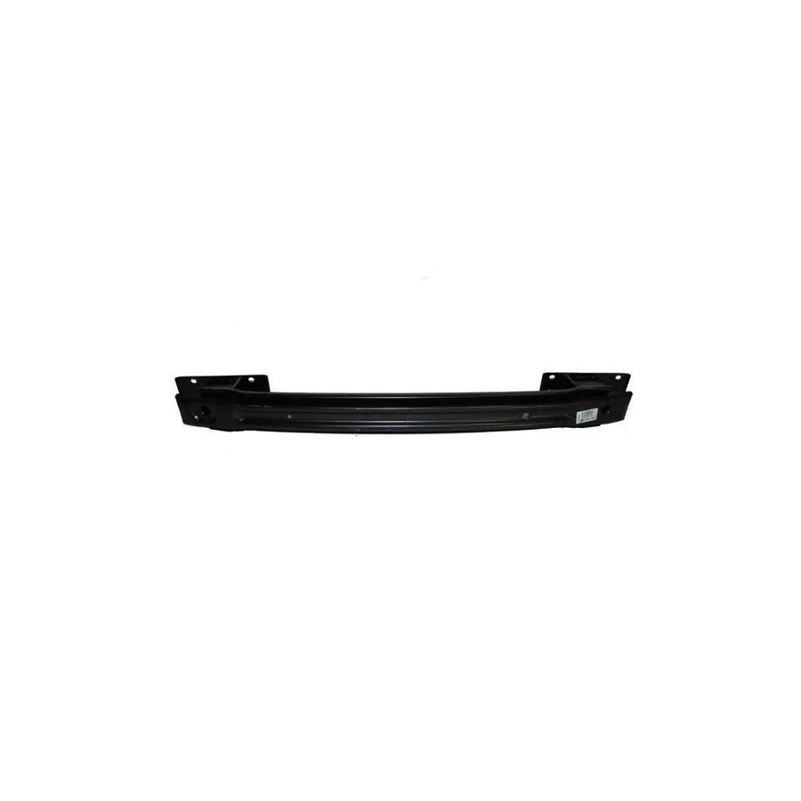 Blic 5502-00-2008980P Bumper Reinforcement For Fiat Panda II Hatchback (169)