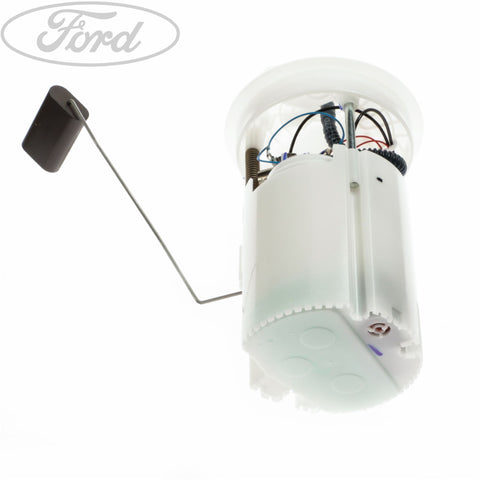 GENUINE FORD 1862025 FUEL PUMP & SENDER | ML Performance UK