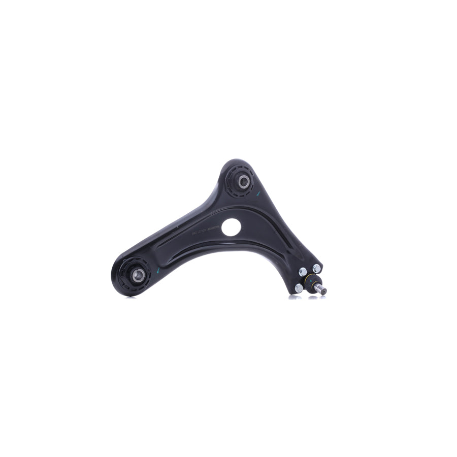 Monroe L38513 Suspension Arm