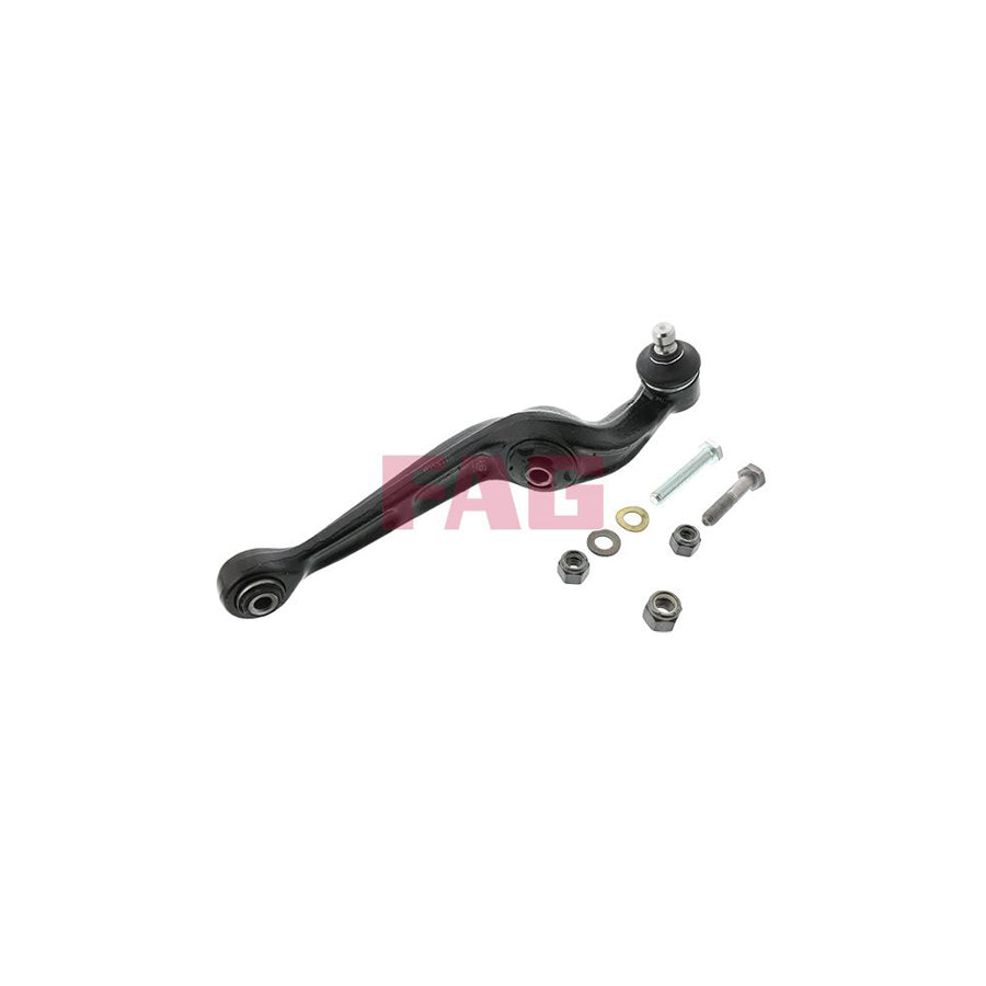 FAG 821 0405 10 Suspension Arm