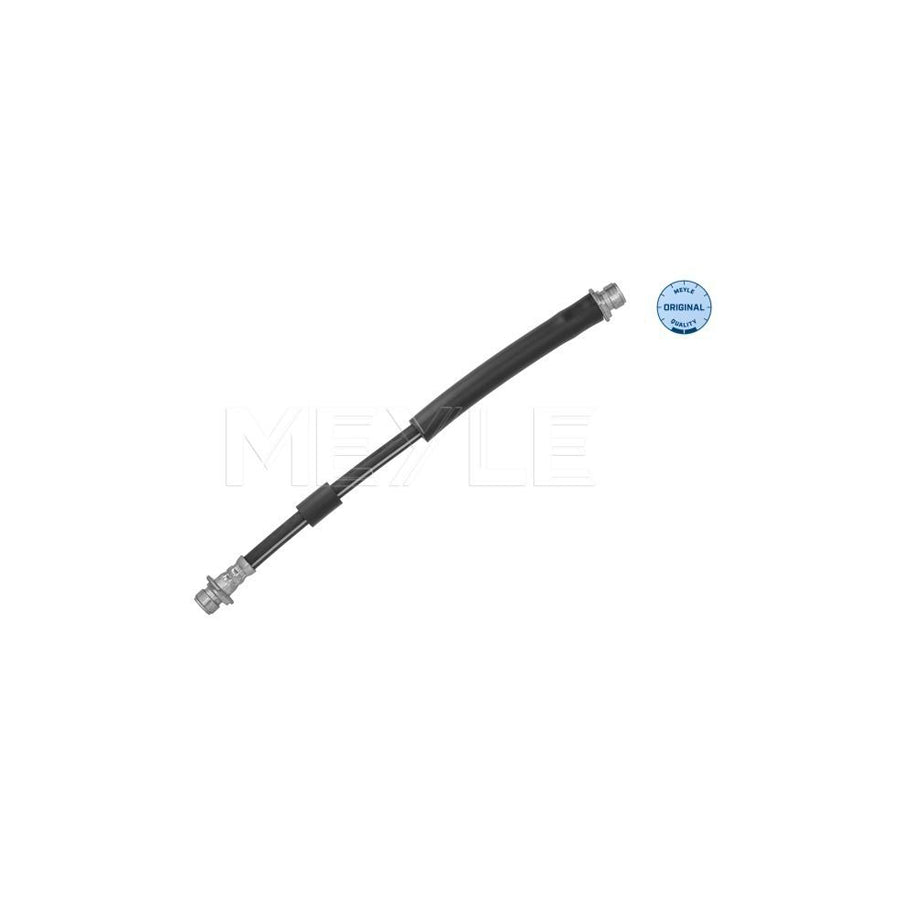 Meyle 53-14 525 0006 Brake Hose For Land Rover Range Rover Sport (L320)