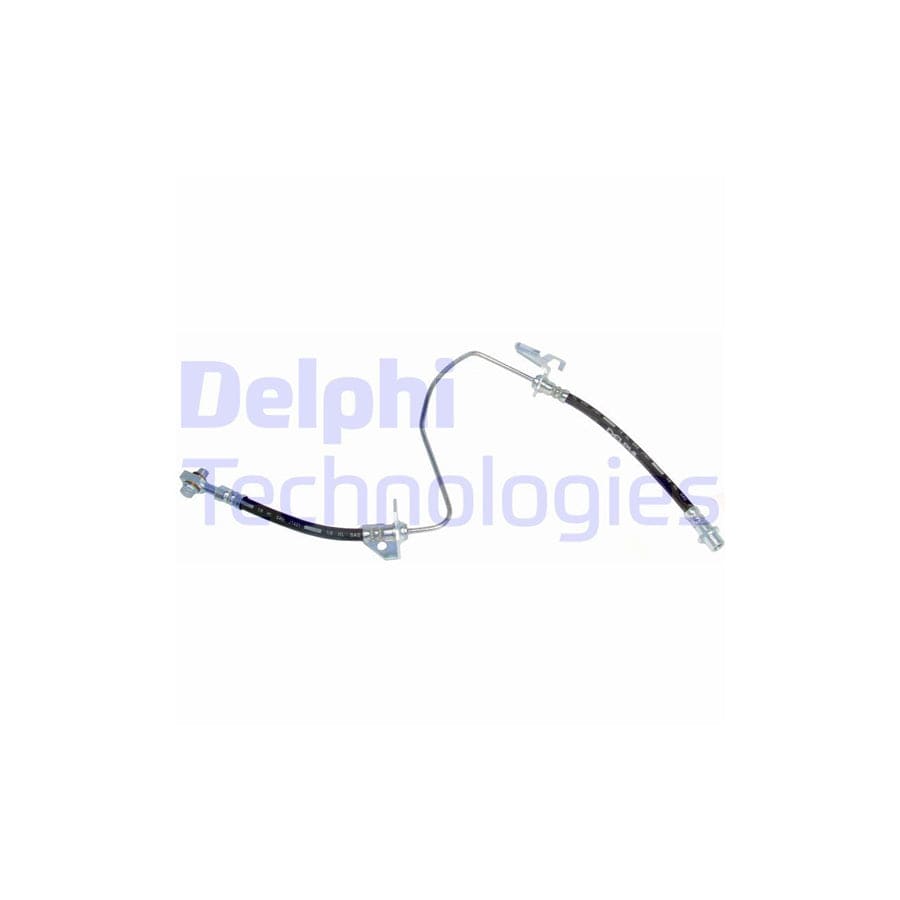 Delphi Lh6848 Brake Hose