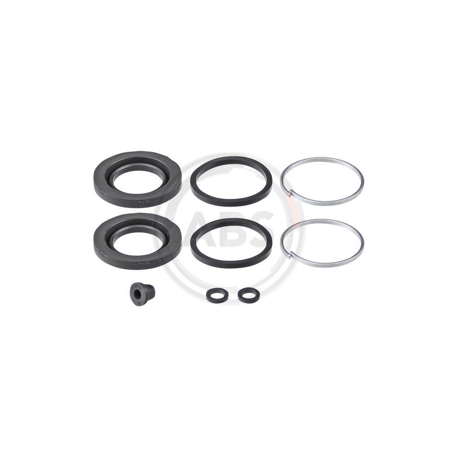 A.B.S. 43532 Repair Kit, Brake Caliper