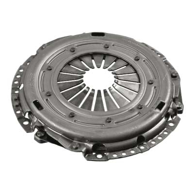 LuK 135 0291 10 Clutch Pressure Plate