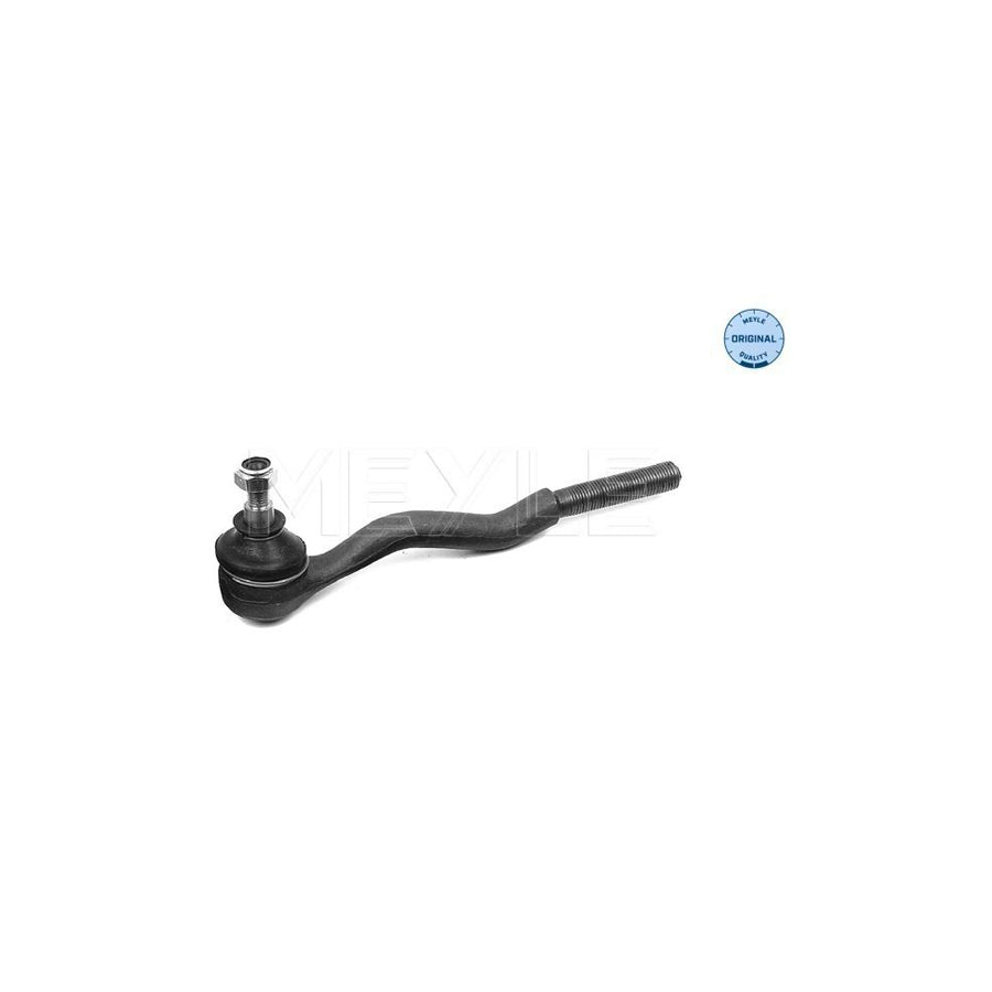 Meyle 316 020 4302 Track Rod End