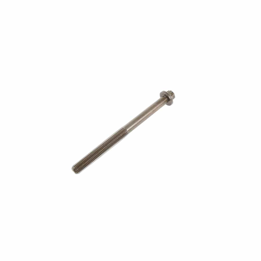 Genuine BMW 11122243143 E30 E28 E34 Torx Bolt M11X140 (Inc. 524d, 324td & 324d) | ML Performance UK Car Parts