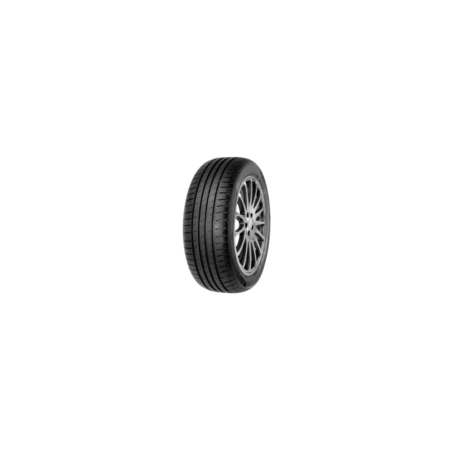 Atlas Polarbear Van2 195/75 R16 107/105R Winter Car Tyre