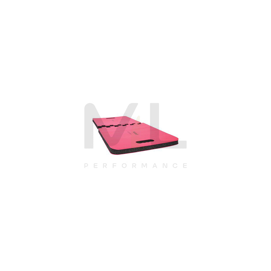 KS TOOLS 500.8045 Kneeling pad | ML Performance Car Parts