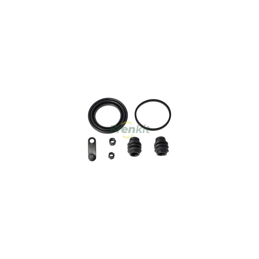 Frenkit 254109 Repair Kit, Brake Caliper | ML Performance UK Car Parts