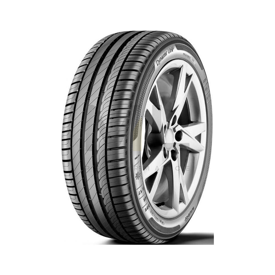 Kleber Dynaxer UHP 215/40 R17 87Y Summer Tyre | ML Performance UK Car Parts