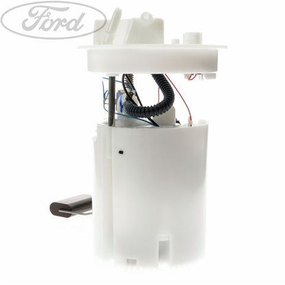 GENUINE FORD 1862025 FUEL PUMP & SENDER | ML Performance UK