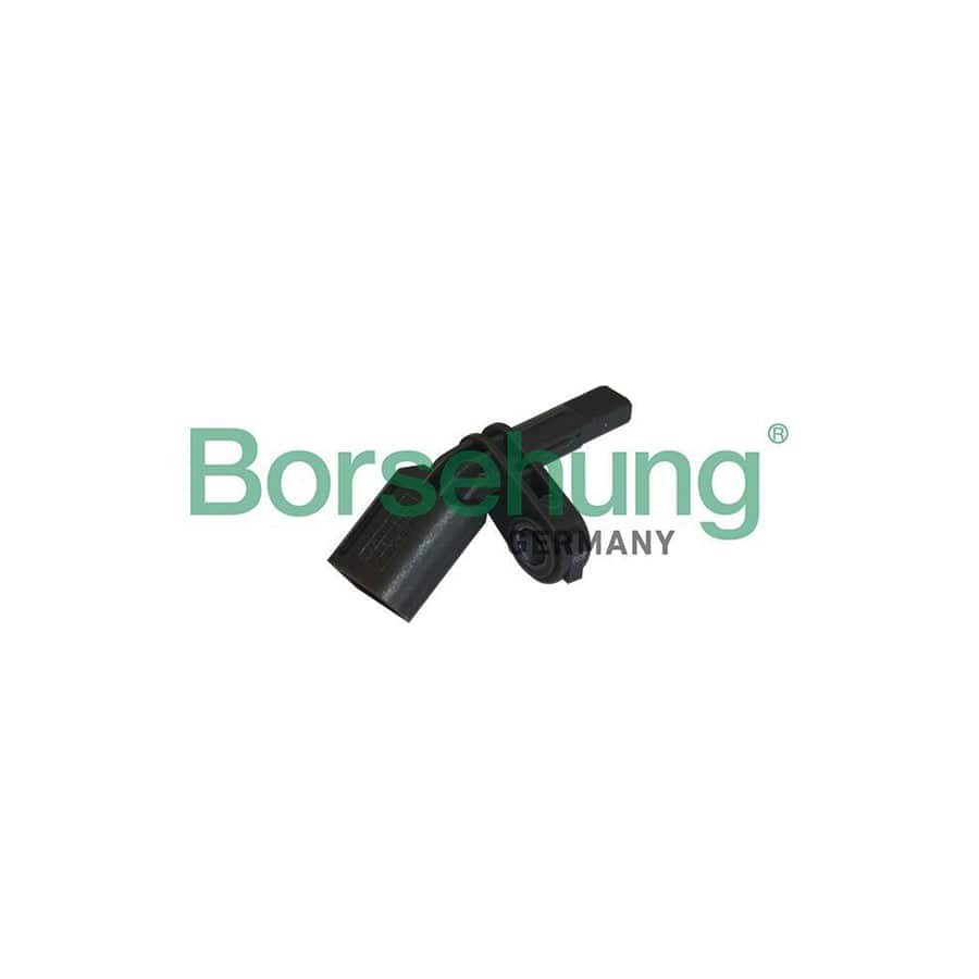 Borsehung B11850 Abs Sensor