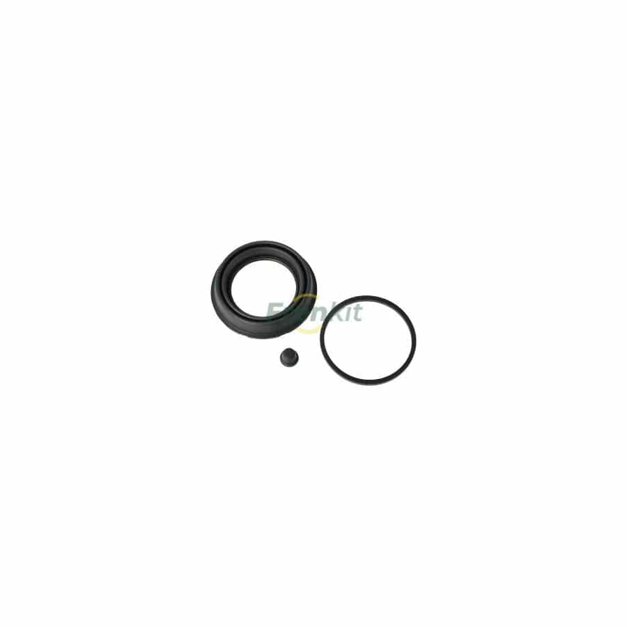 Frenkit 254108 Repair Kit, Brake Caliper | ML Performance UK Car Parts