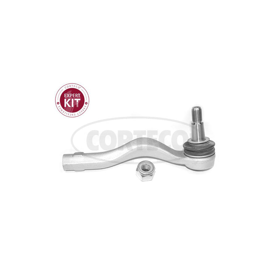 Corteco 49401706 Track Rod End | ML Performance UK