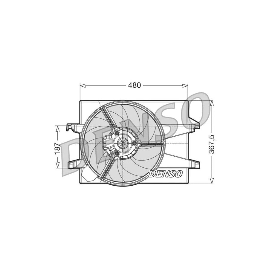 DENSO-DER10002_1.jpg