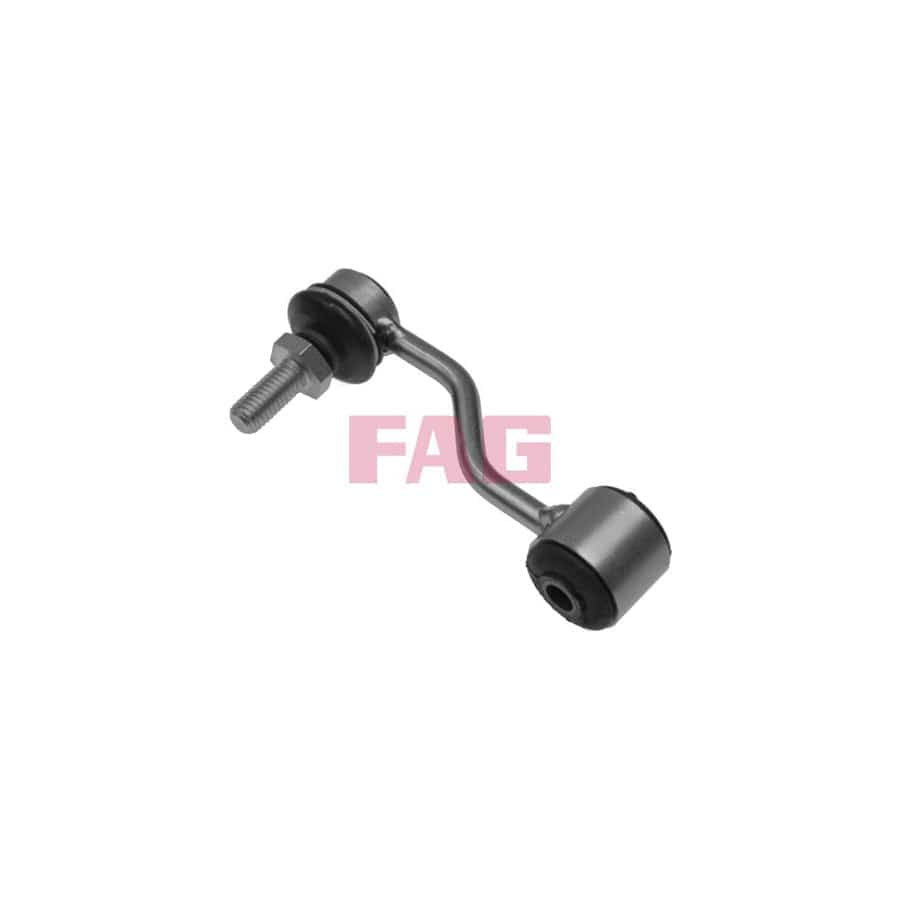 FAG 818 0272 10 Anti Roll Bar Link