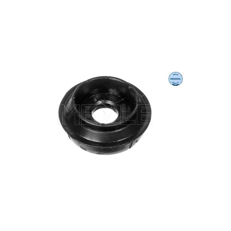 Meyle 16-14 641 0004 Top Strut Mount