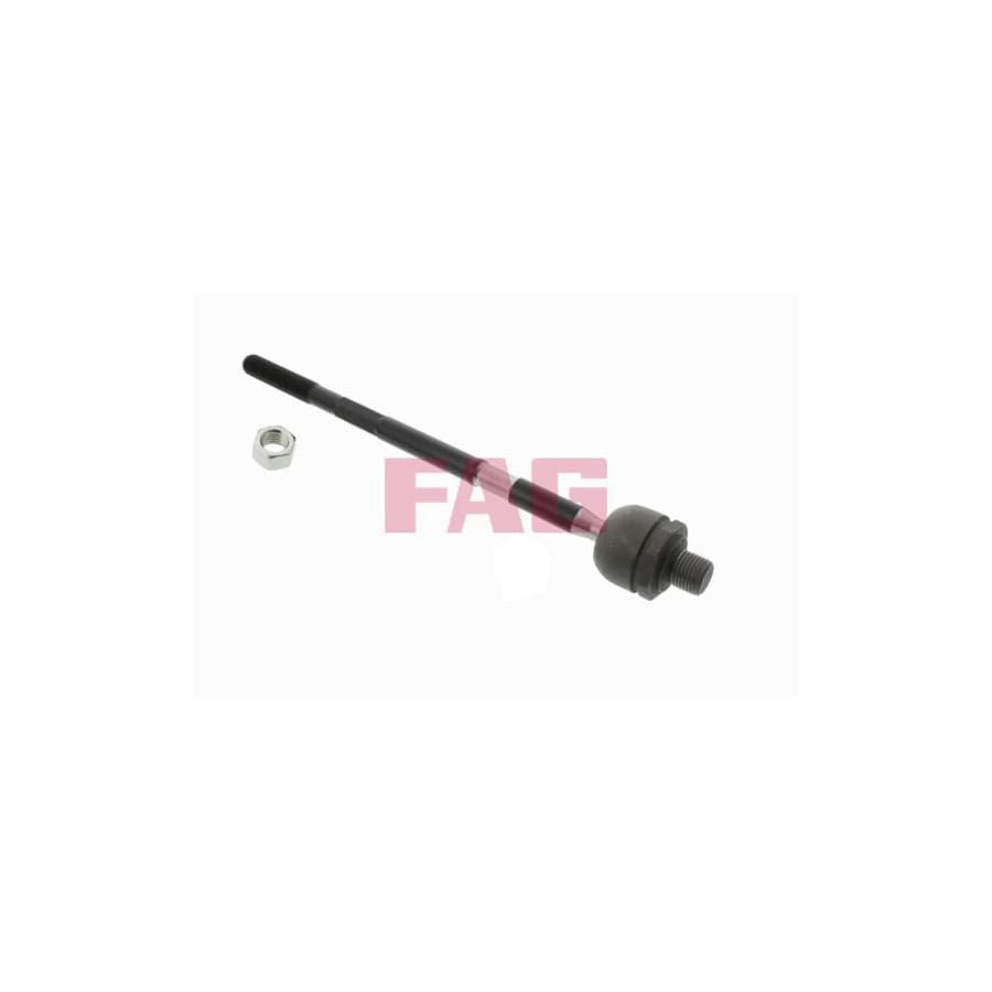 FAG 840 0144 10 Inner Tie Rod