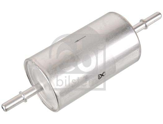 Febi Bilstein 176292 Fuel Filter | ML Performance UK Car Parts