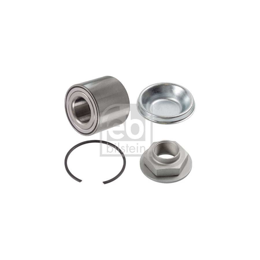 Febi Bilstein 171145 Wheel Bearing Kit