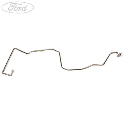 GENUINE FORD 1778993 TUBE | ML Performance UK