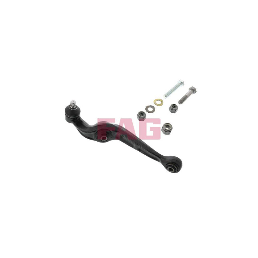 FAG 821 0404 10 Suspension Arm