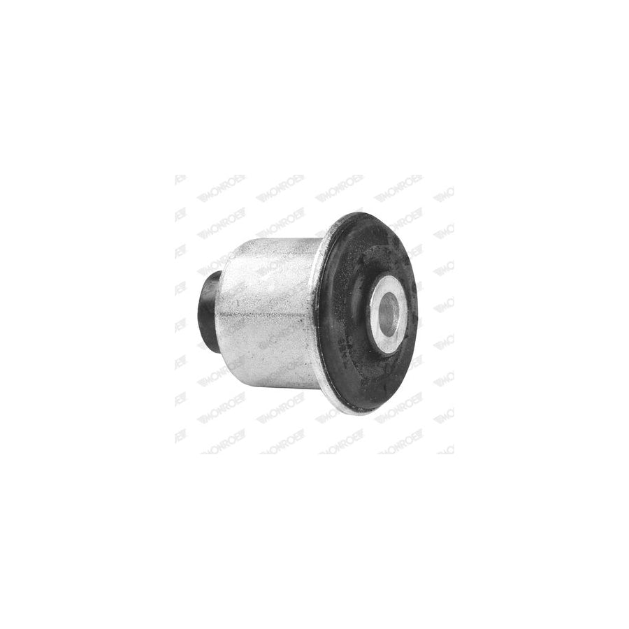 Monroe L11859 Control Arm- / Trailing Arm Bush